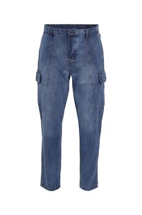 TK Maxx Jeansowe bojowki 99.99 ZL