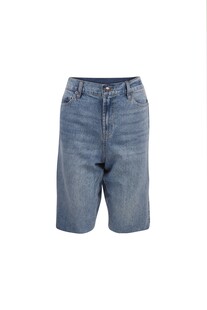 TK Maxx Jeansowe krotkie spodenki 99.99 ZL