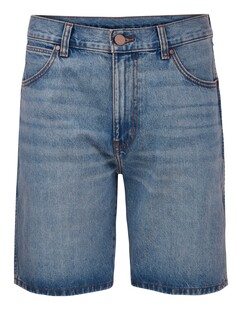 TK Maxx Jeansowe spodenki 169.99 ZL