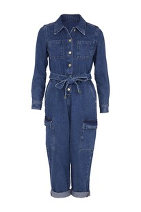 TK Maxx Jeansowy kombinezon 199.99 ZL