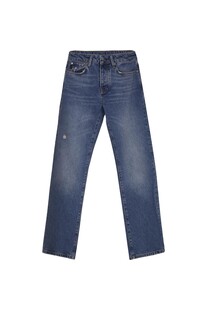 TK Maxx Jeansy 134.99 ZL