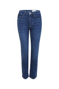 TK Maxx Jeansy 169.99 ZL
