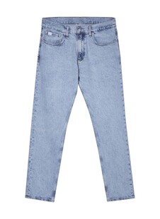 TK Maxx Jeansy 269.99 ZL