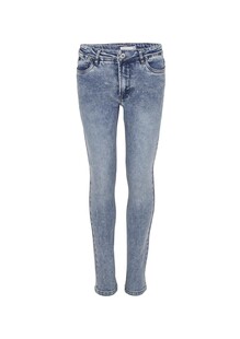 TK Maxx Jeansy 74.99 ZL
