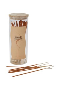 TK Maxx Kadzidelka 34.99 ZL