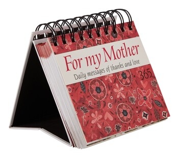 TK Maxx Kalendarz 34.99 ZL