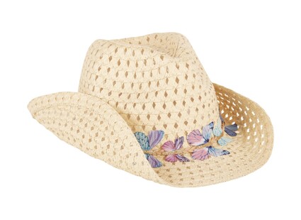 TK Maxx Kapelusz 59.99 ZL