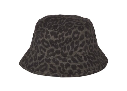 TK Maxx Kapelusz z motywem panterki 84.99 ZL