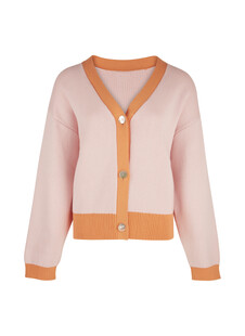 TK Maxx Kardigan 134.99 ZL