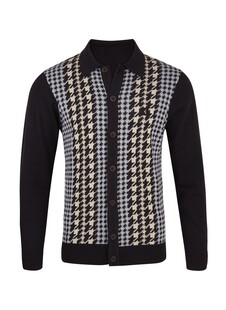 TK Maxx Kardigan 169.99 ZL