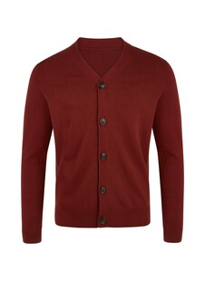 TK Maxx Kardigan 84.99 ZL