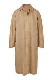 TK Maxx Karmelowy plaszcz 169.99 ZL