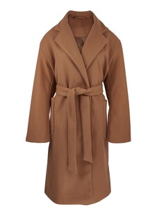 TK Maxx karmelowy plaszcz 99.99 pln