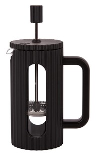 TK Maxx Kawiarka 27.99 ZL