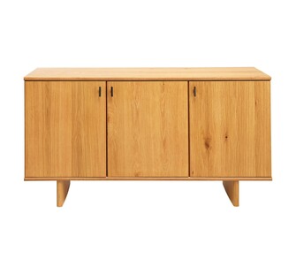 Tk Maxx Kintentional drewniana podstawka 349.99PLN