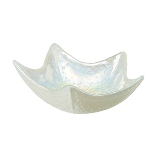 Tk Maxx Kintentional zestaw 3 opalizujacych naczyn 27.99PLN