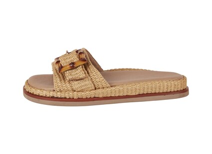 TK Maxx Klapki 84.99 ZL