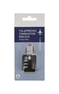 TK Maxx Klodka 27.99 ZL