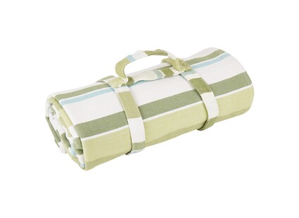 TK Maxx koc piknikowy 99.99PLN