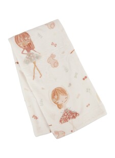 TK Maxx Kocyk 49.99 ZL