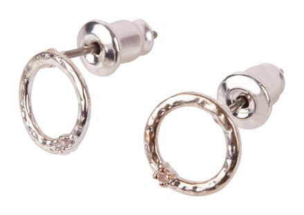 TK Maxx Kolczyki 74.99 ZL