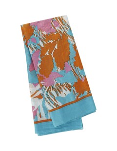 TK Maxx Kolorowa apaszka 49.99 ZL