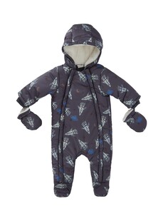 TK Maxx Kombinezon zimowy z rakietami 134.99 ZL