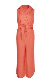 TK Maxx Koralowy kombinezon 169.99 ZL