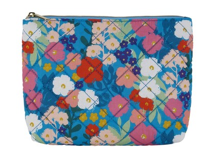 TK Maxx Kosmetyczka 49.99 ZL