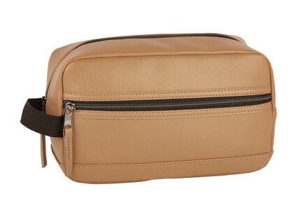 TK Maxx Kosmetyczka 74.99 ZL