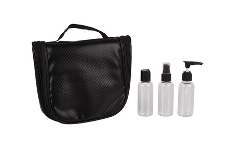 TK Maxx Kosmetyczka 74.99 ZL