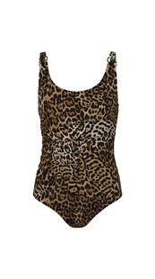 TK Maxx Kostium kapielowy ze zwierzecym nadrukiem 134.99 ZL