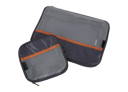 TK Maxx Kostki kompresyjne do pakowania 39.99 ZL