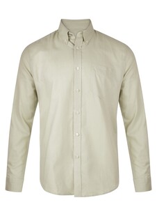 TK Maxx Koszula 134.99 ZL