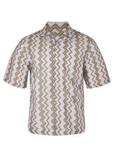 TK Maxx Koszula 84.99 ZL