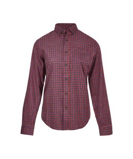 TK Maxx Koszula czerowona czarna 84.99 ZL