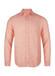 TK Maxx Koszula lniana 134.99 ZL