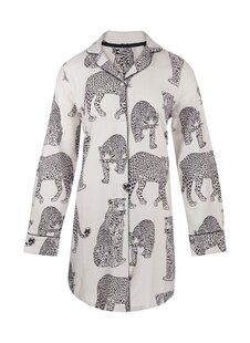 TK Maxx koszula nocna 79.99 pln