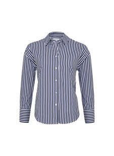 TK Maxx Koszula w niebieskie paski 84.99 ZL