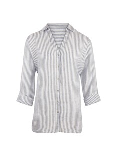 TK Maxx Koszula w paski 134.99 ZL