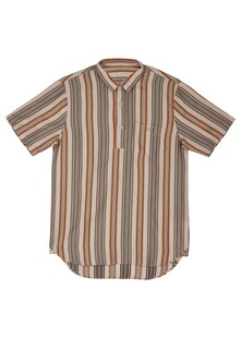 TK Maxx Koszula w paski 269.99 ZL