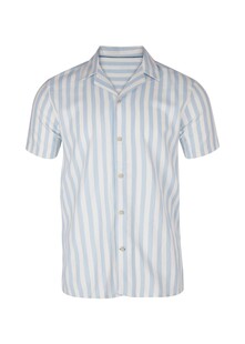 TK Maxx Koszula w paski 99.99 ZL