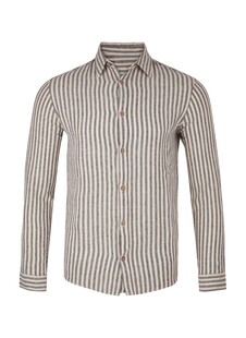 TK Maxx Koszula w paski 99.99 ZL