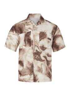 TK Maxx Koszula z kwiatowym motywem 99.99 ZL