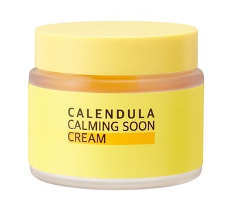 TK Maxx Krem nawilzajacy 59.99 ZL