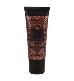 TK Maxx Krem pod prysznic 16.99 ZL