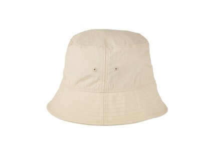 TK Maxx Kremowa czapka 49.99 ZL