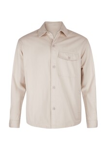 TK Maxx Kremowa kurtka 134.99 ZL