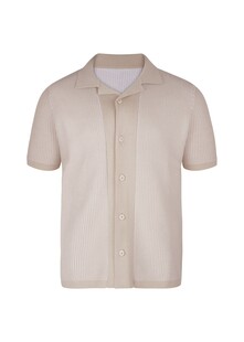 TK Maxx Kremowa zapinana bluzka 134.99 ZL