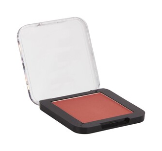 TK Maxx Kremowy roz do policzkow 17.99 ZL